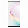 Samsung Galaxy Note 10+ 12GB RAM 256GB Dual Sim Aura White