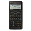 Sharp EL-W506TSL - argint