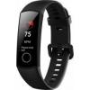 Huawei Honor Band 5 WiFi BT GPS NFC HR Versiunea Globala Black