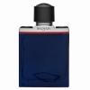 Balmain Homme EDT 100 ml