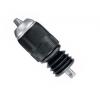 Bosch Mandrina rapida pentru PBH 2900 FRE si PBH 3000 FRE 1618571033