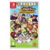 Nintendo Harvest Moon Light Of Hope Complete Edition Switch