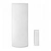 Paradox Contact magnetic wireless MG-DCT10