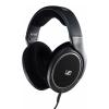 Sennheiser HD 558