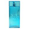Salvador Dali Black Sun Homme Sport 100 ml Eau de Toilette