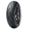 Metzeler Anvelopa moto 180/55-ZR17 73W TL - Sportec M3 rear