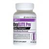 USPlabs OxyELITE Pro 90 Caps