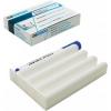 SMIT Suport magnetic 4 markere , pentru table magnetice