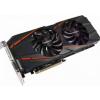 Gigabyte GeForce GTX 1060 G1 Gaming 6GB GDDR5 192bit (n1060g1 gaming-6gd)