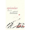 Gabriel Liiceanu Epistolar