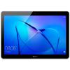 Huawei Mediapad T3 (10) 16GB Grey (53018520)