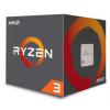 AMD Ryzen 3 1300X, 3.5 GHz, (Box) YD130XBBAEBOX