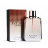 Zegna Shanghai EDT 100 ml