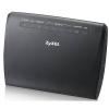 ZyXEL VMG1312-B10D-EU02V1F