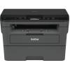 Brother DCP-L2512D (DCPL2512DYJ1)