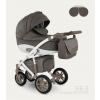 Camarelo 2 in 1 Sirion Eco color SiE-2
