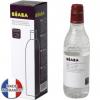 Beaba Agent curatare Robot Babycook 1/2 Litru