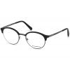 Zegna EZ5015 002