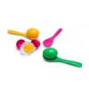 BuitenSpeel Egg Party