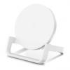 Belkin BOOST↑UP Indoor White mobile device charger