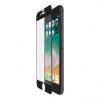 Belkin ScreenForce TemperedCurve iPhone 8 Plus / 7 Plus Clear