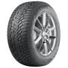Nokian Wr Suv 4 Xl 255/50 R19 107V