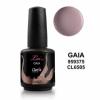 Clarissa Oja semipermanenta Lei - CL 6505 GAIA
