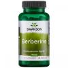 Swanson Berberine 400 Mg 60 capsule