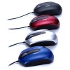 Benq N300