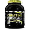 Biotech USA Creatine Phosphate 300 gr
