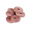 Compactor Set 6 discuri anti molii Cedar Disk