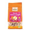 Primeal Musli cu quinoa si fructe 350g