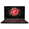 MSI GL75 9SE (9S7-17E512-089)