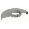 Bosch 1600A00Z9L Aparatoare polizoare unghiulare 230 mm