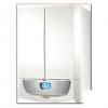 Immergas Centrala murala in condensatie cu boiler incorporat Victrix Zeus Superior 32 kW l
