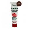 Hofigal Plantintim - gel pentru igiena intima 50ml