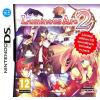 Rising Star Games Luminous Arc 2 Nintendo Ds