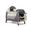 Cangaroo Patut Relax Green