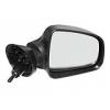 Autospeed Oglinda exterioara Dacia Logan si Sandero OED66497