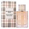 Burberrys BRIT for Women-Eau de Toilette Spray 50.00 ml