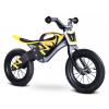 TOYZ ENDURO