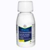 Bayer Insecticid Calypso 480 SC(40 ml)