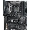 Asus MAXIMUS IX HERO