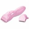 Remington BKT3000C Smooth & Silky Cordless Bikini Trimmer