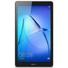 Huawei Mediapad T3 (7) 16GB Grey (53018528)