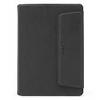 Booq Pad Air Husa pentru iPad Air