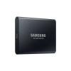 Samsung T5 1TB (MU-PA1T0B/EU)