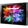 Acer Iconia Tab 10 A3-A50 64GB Black (NT.LEFEE.001)