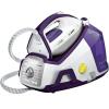 Bosch TDS8080 Alb/Violet