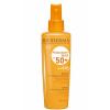 BIODERMA Photoderm MAX Spray SPF 50+ 200ml